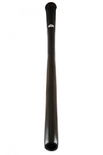 MEINL Percussion Artist Series Simon "Si" Mullumby Didgeridoo - 61"