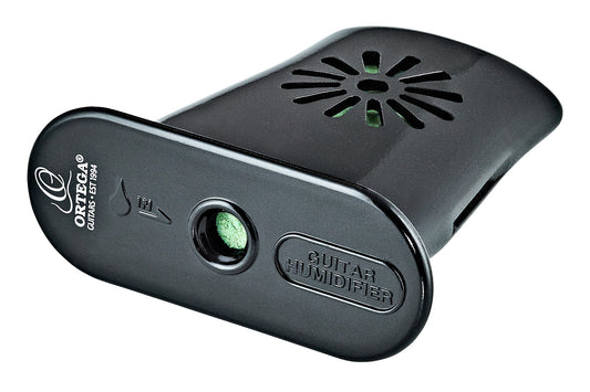 ORTEGA Guitar Humidifier