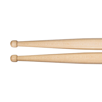 MEINL Stick & Brush - Concert SD2 Drumstick