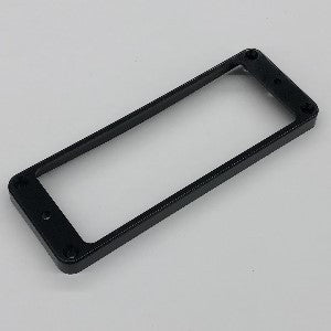 IBANEZ Pickup Ring Neck, Black For AFB, AGB