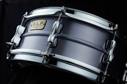 TAMA Sound Lab Project Snaredrum Classic Dry Aluminum 14" x 5,5"