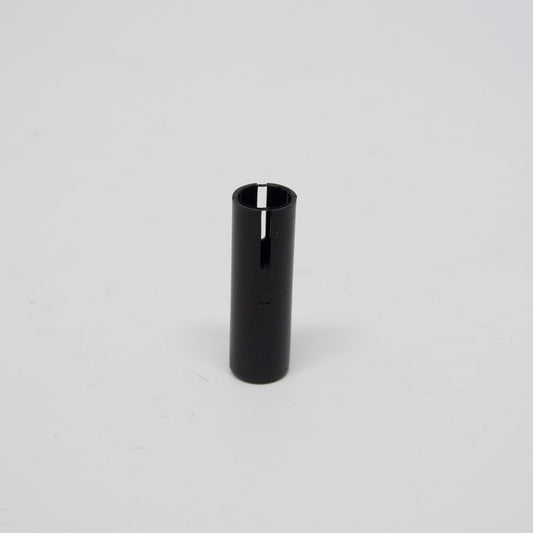 IBANEZ Armholder SAT30