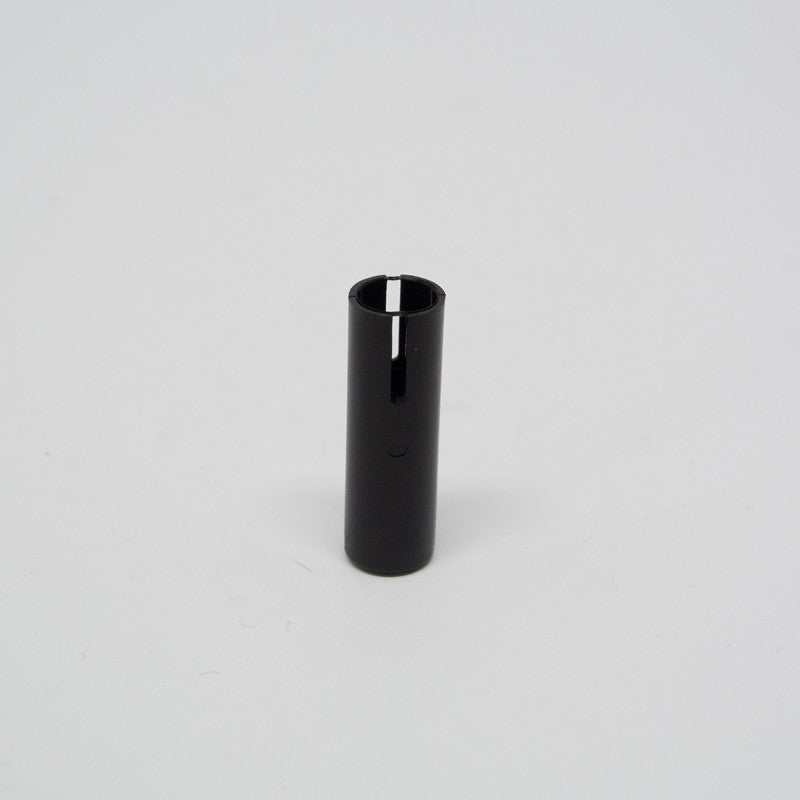 IBANEZ Armholder SAT30