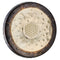 MEINL Sonic Energy 22" Soundscape Gong, Flower of Life