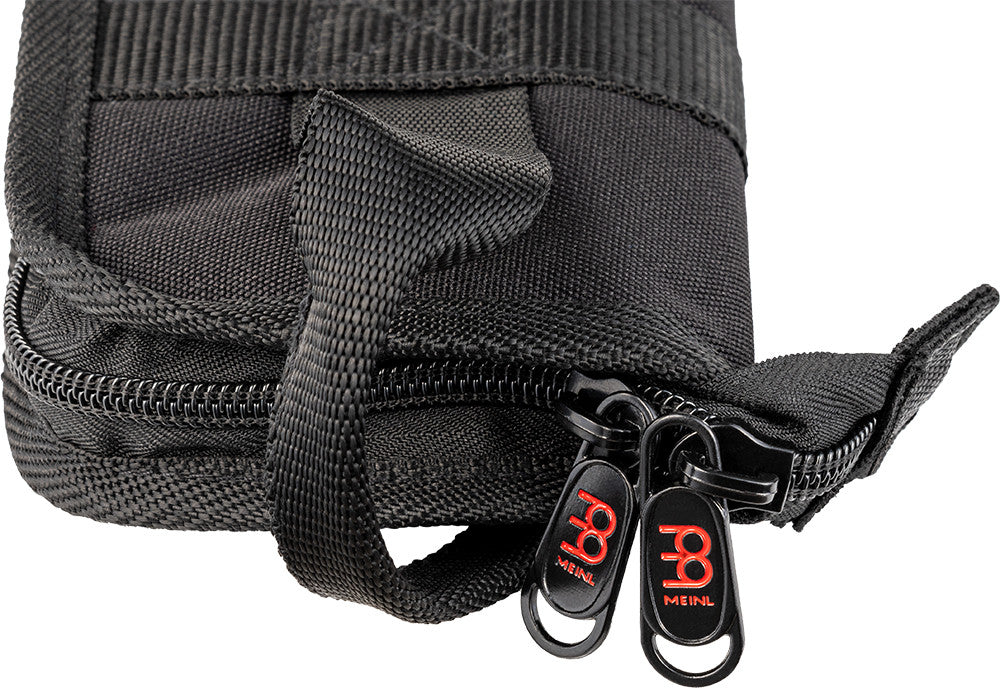 MEINL Cymbals Compact Stick Bag