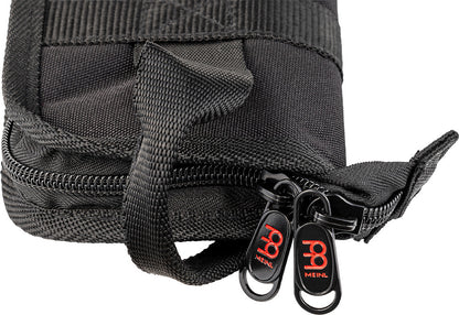 MEINL Cymbals Compact Stick Bag