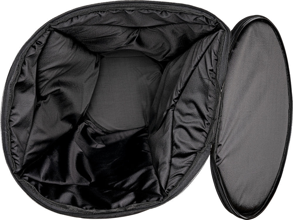 MEINL Percussion Professional Timba Bag - 14" x 28"