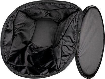 MEINL Percussion Professional Timba Bag - 14" x 28"