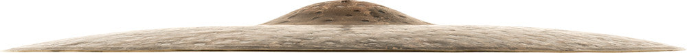 MEINL Cymbals Byzance Dark Ride - 21"