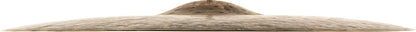 MEINL Cymbals Byzance Dark Ride - 21"