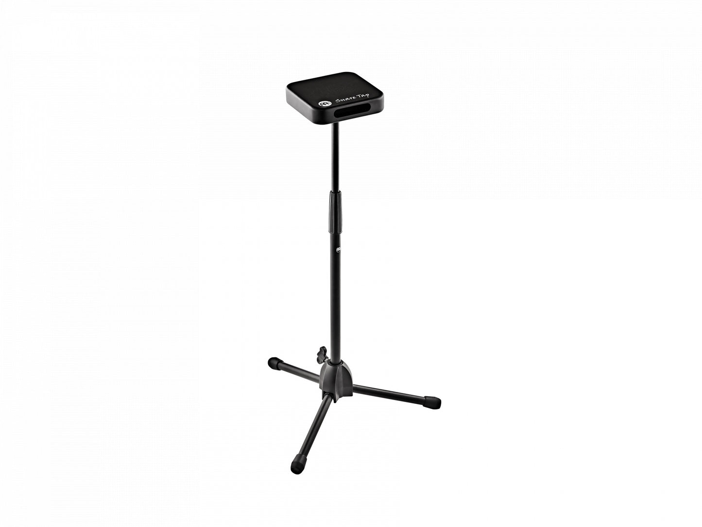 MEINL Percussion Cajon Add-On Stand - schwarz