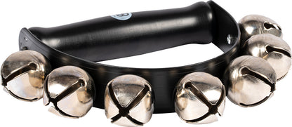 MEINL Percussion Sleigh Bells - 7 bells