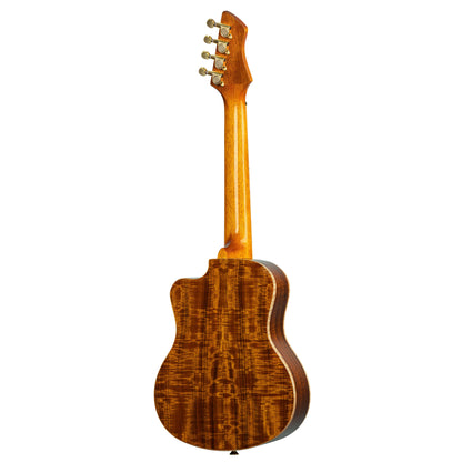 ORTEGA 30th Anniversary Series Tenor Ukulele 4 String