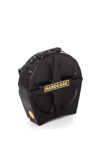 HARDCASE Hand Cymbal Case 12"