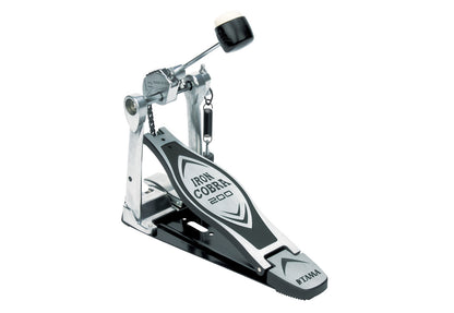 TAMA Iron Cobra 200 Hardware Kit - 5 pcs