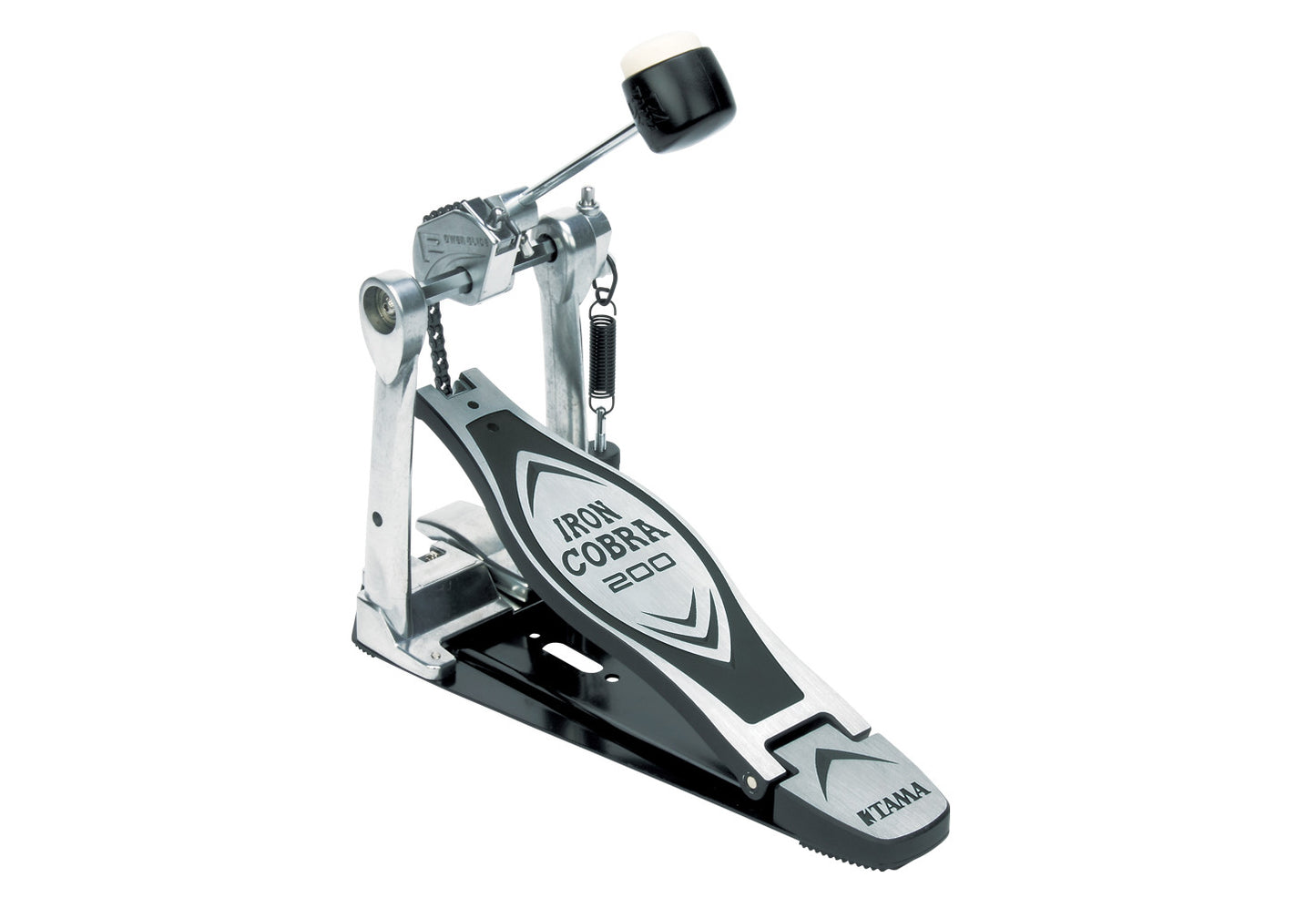 TAMA Stage Master Hardware Kit - 5 pcs