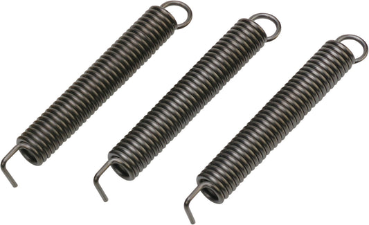 IBANEZ E-Spring - Teflon coated