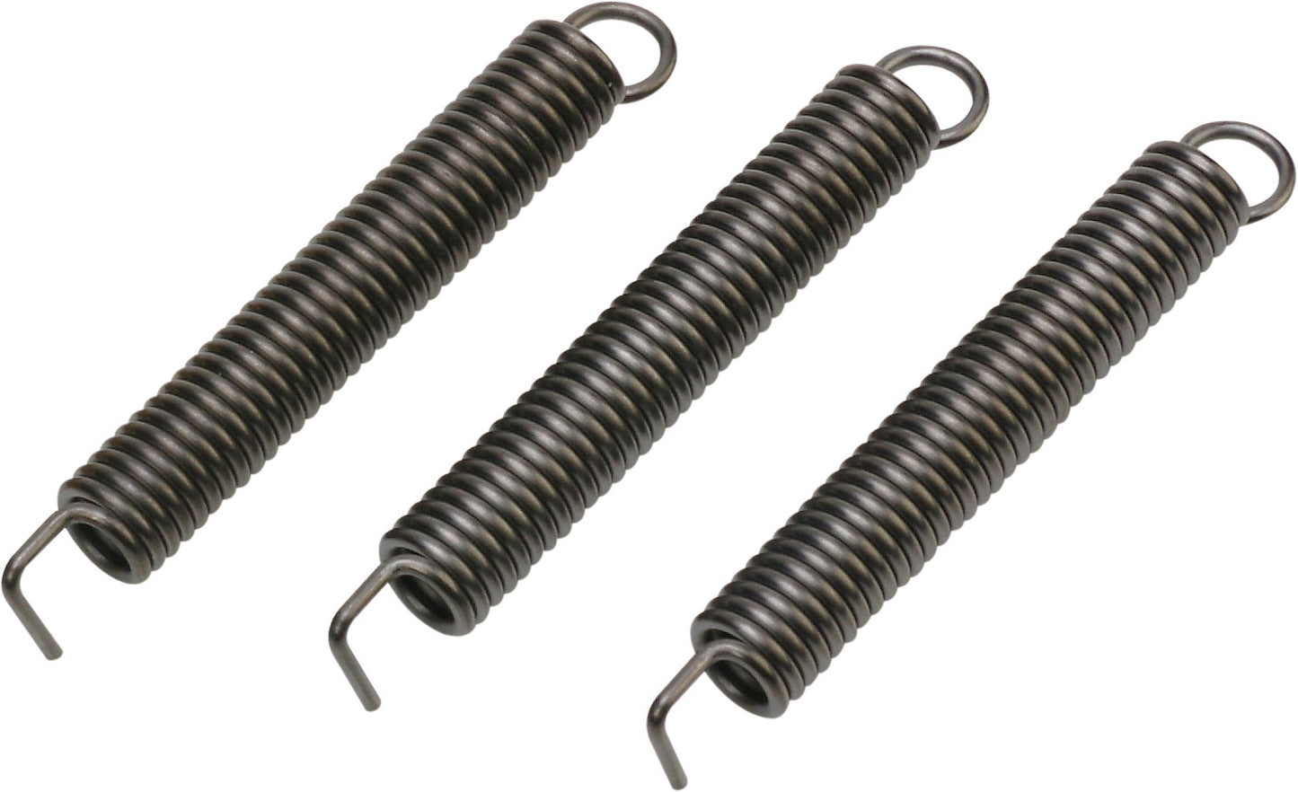 IBANEZ E-Spring Tremolofedern - Teflon beschichtet