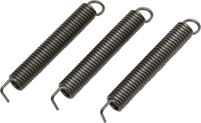IBANEZ E-Spring Tremolofedern - Teflon beschichtet