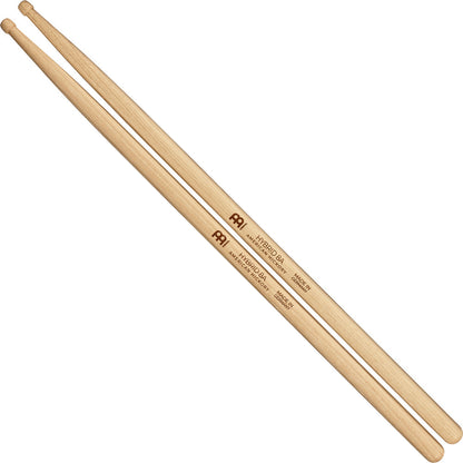 MEINL Stick & Brush - Hybrid 8A Drumstick