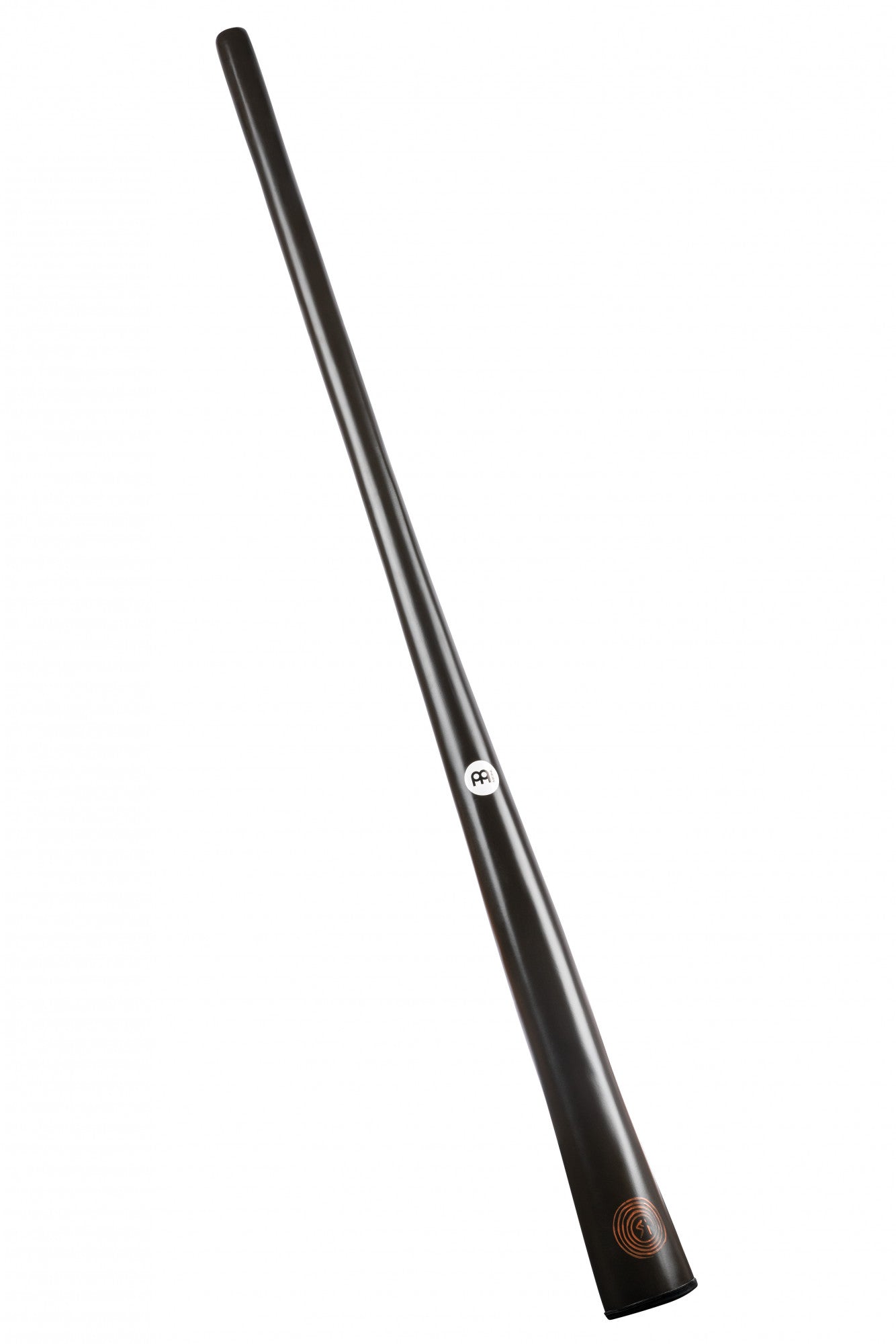MEINL Percussion Artist Series Simon "Si" Mullumby Didgeridoo - 61"