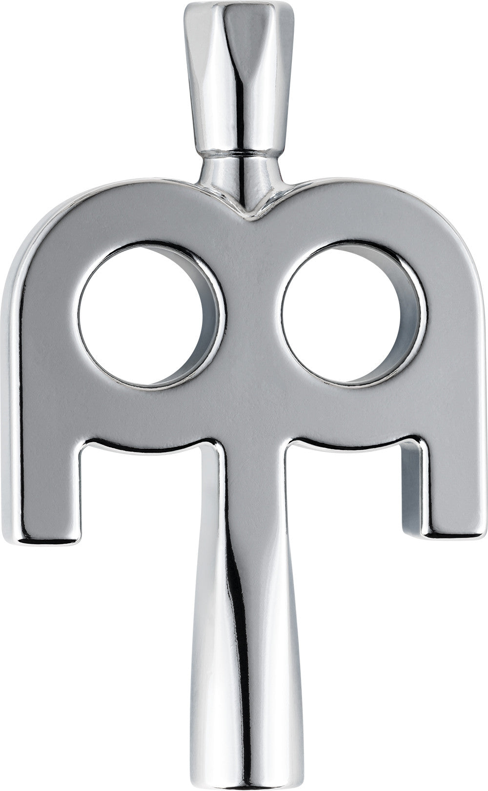 MEINL Stick & Brush Kinetic Key - Chrom