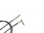 Digital Wireless Systems