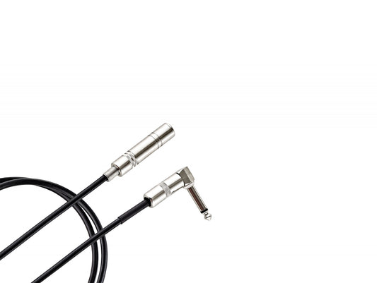 ORTEGA Wireless System Adapterkabel