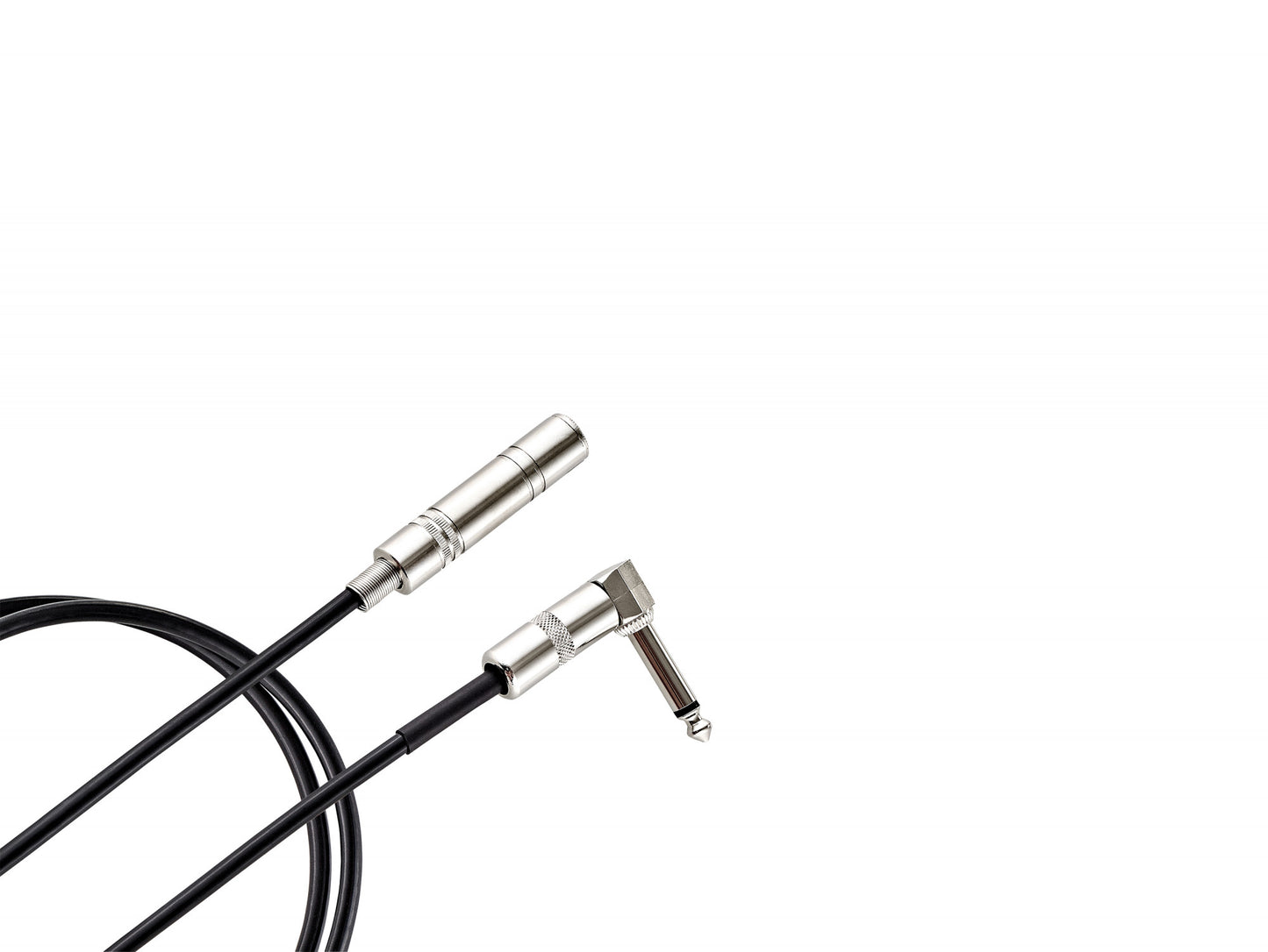 ORTEGA Wireless System Adapterkabel