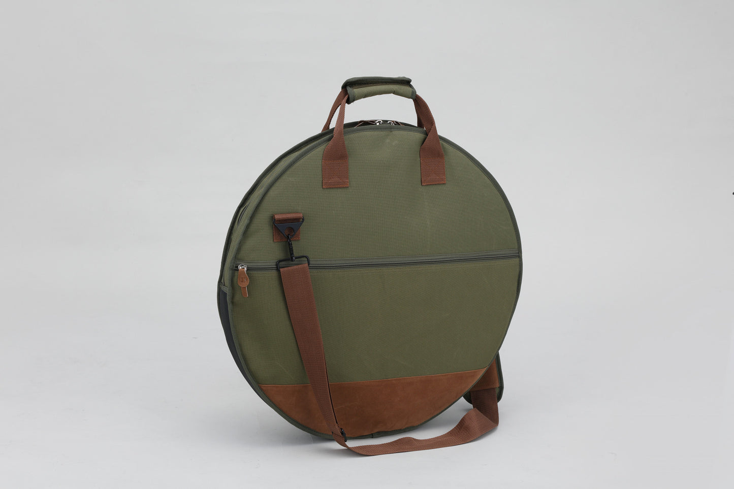TAMA POWERPAD® Designer Collection Cymbal Bag - 22"