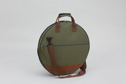 TAMA POWERPAD® Designer Collection Cymbal Bag - 22"