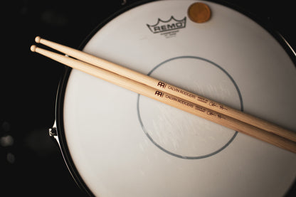 MEINL Stick & Brush - Calvin Rodgers Signature Drumstick