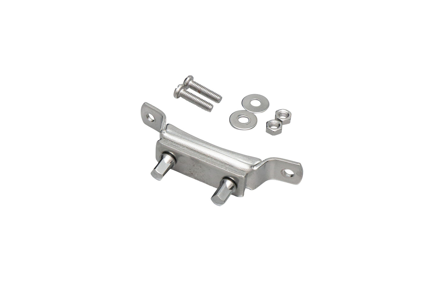 TAMA Butt Assembly For Stagestar Kit