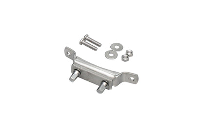 TAMA Butt Assembly For Stagestar Kit