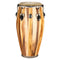 MEINL Percussion Artist Series Congas Diego Galé Quinto - 11" REMO® Fiberskyn® Heads