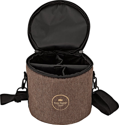 Meinl Sonic Energy Cosmic Bamboo Chime Bag für 4 Chimes