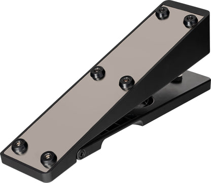 MEINL Percussion Trigger Pedal
