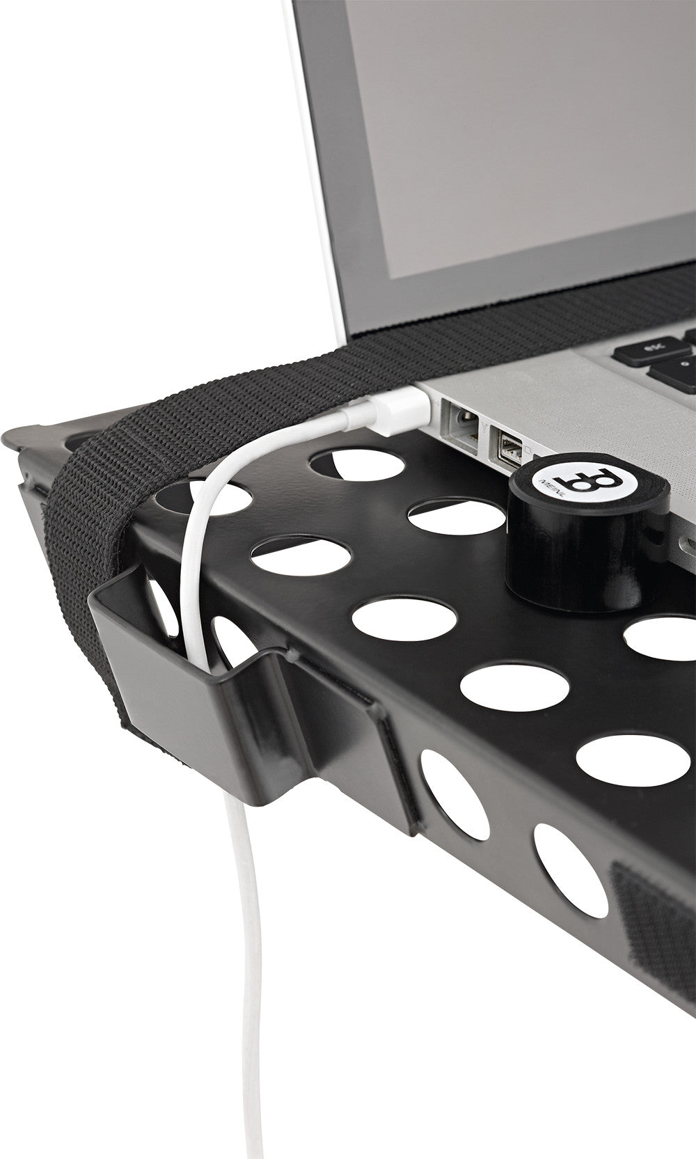 MEINL Percussion Laptop Table Stand - 20" x 12 1/2"