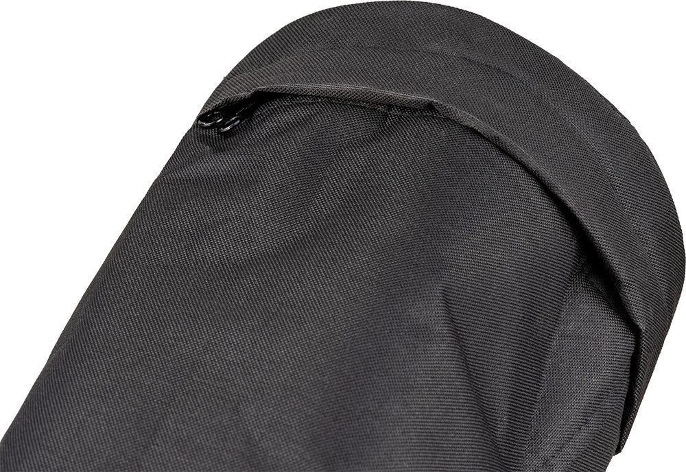 MEINL Percussion Pro Didgeridoo Bag - 58"