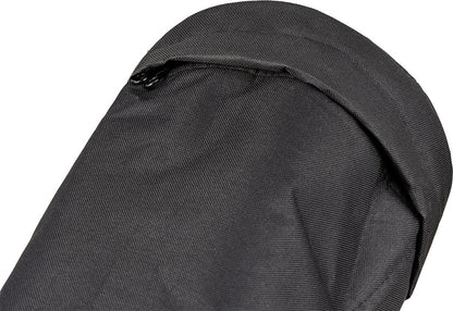 MEINL Percussion Pro Didgeridoo Bag - 58"