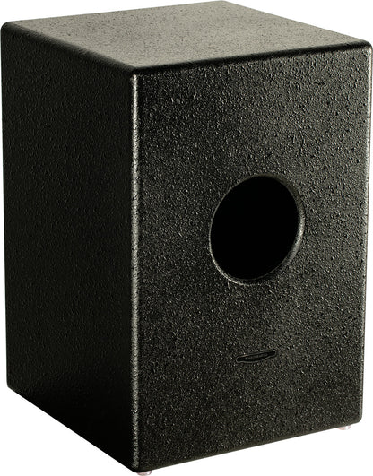 MEINL Percussion Headliner® Series String Cajon - American White Ash