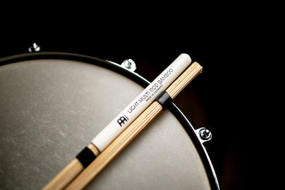 MEINL Stick & Brush - Bamboo Light Multi-Rod