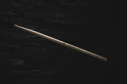 MEINL Stick & Brush - Standard Long 7A Drumstick
