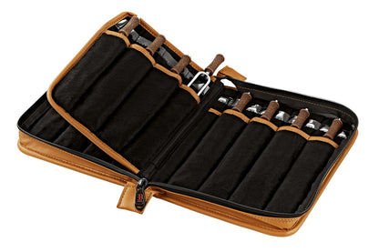 MEINL Sonic Energy - Tuning Fork Case for 16 tuning forks (without Tuning Forks)
