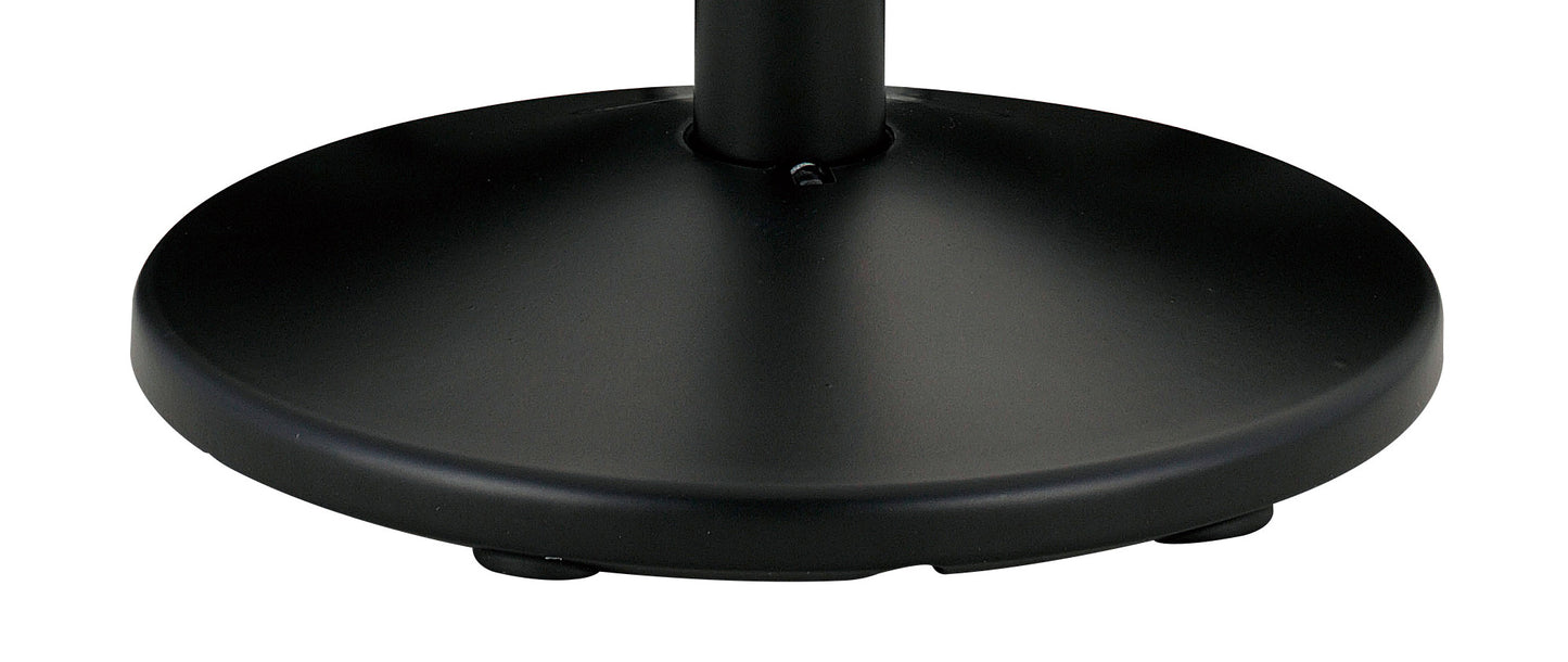 TAMA Iron Works Tour Series Table Top Mikrofonständer