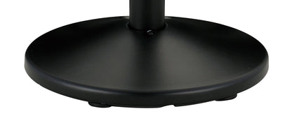 TAMA Iron Works Tour Series Table Top Mikrofonständer
