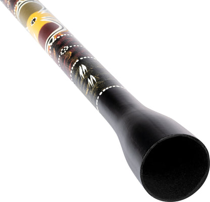 MEINL Percussion Synthetic Series Trombone Didgeridoo - 36" - 62"