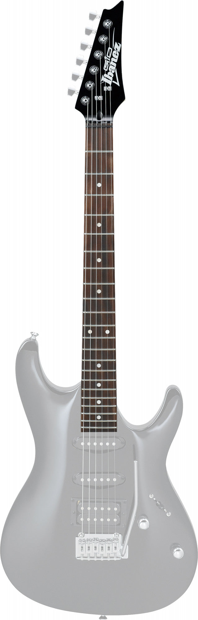 IBANEZ Hals für GSA60