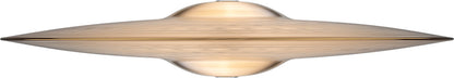MEINL Cymbals Marching Student Range - 16"