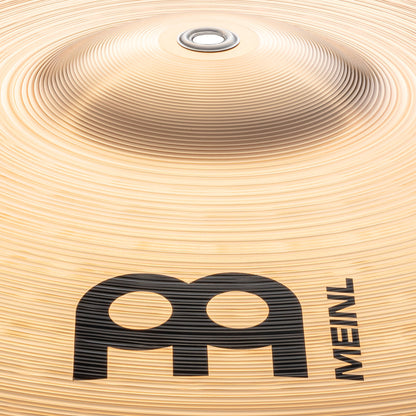 MEINL Cymbals Marching Student Range - 18"